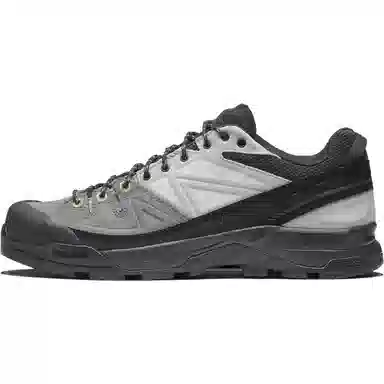 Salomon X-ALP LTR