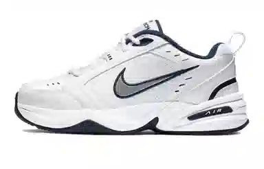 Nike Air Monarch 4 GGMZ