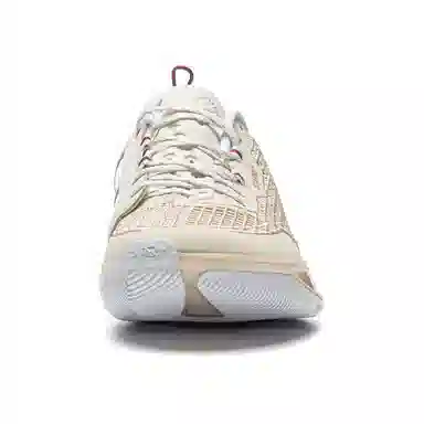 Li-Ning Wade 808 4 Ultra