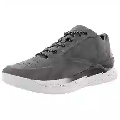 Under Armour Curry 1 Lux SDE
