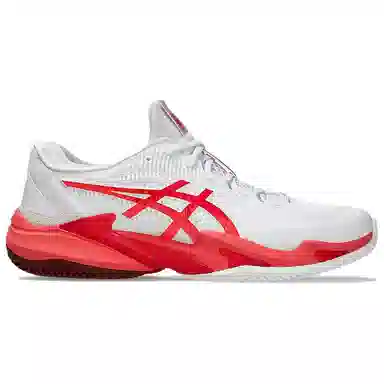 Asics Court FF 3