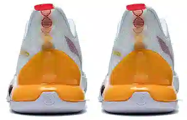 LiNing EVOLUTION LOW