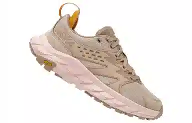 HOKA ONE ONE Anacapa Breeze Low