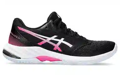 Asics Gel-Netburner Ballistic FF 3