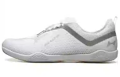 Hailes 2266 Glacier White