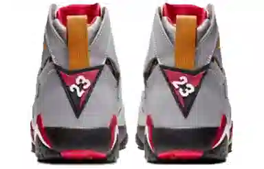 Jordan Air Jordan 7 Retro Reflections of a Champion