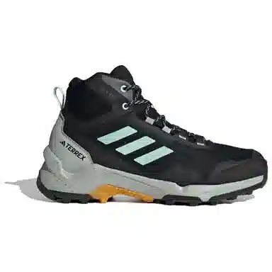 adidas Terrex Eastrail 2.0