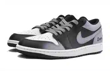 Jordan Air Jordan 1 CNY