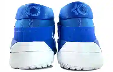 Nike KD 13 TB Promo Blue