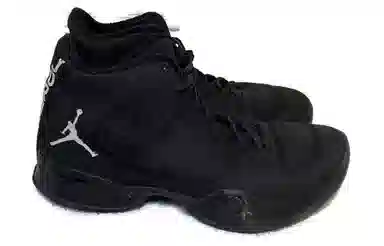 Jordan Air Jordan 29