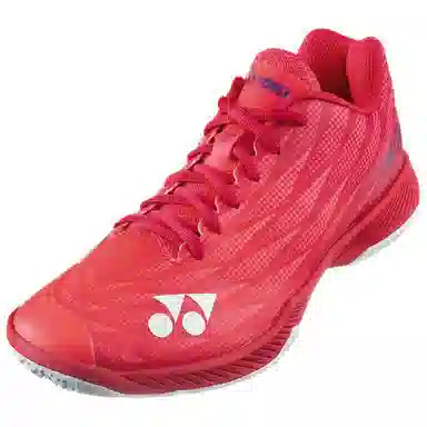 YONEX AX Light 5