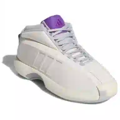 adidas Crazy 1