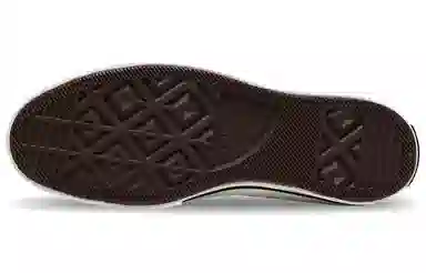 Converse 1970s All Star Retro Black