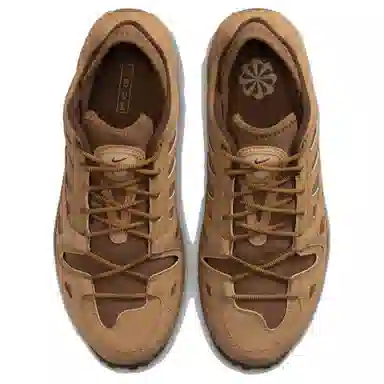 Nike ACG Air Exploraid