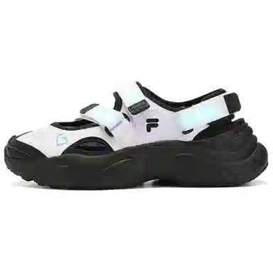 FILA FUSION Conch