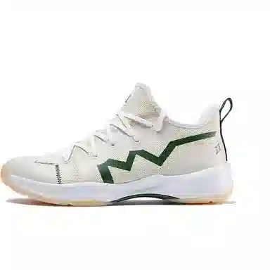 Kawasaki K1B30-B3321