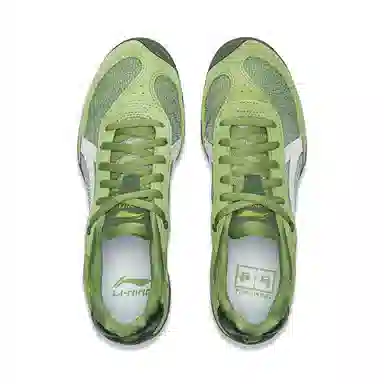 Li-Ning Ping Pong Retro