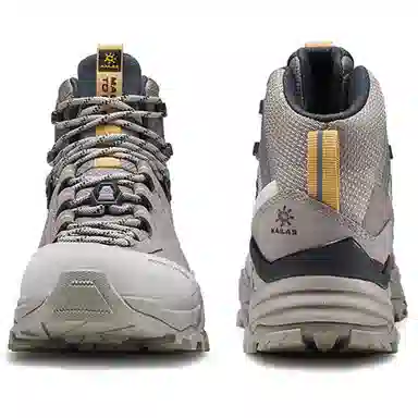 KAILAS MT5-3 GTX MID