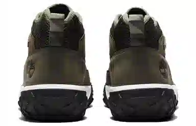 Timberland Greenstride Motion 6