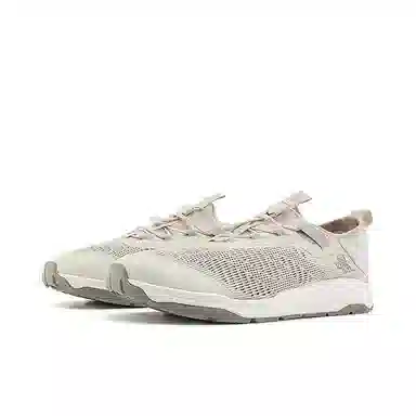 The North Face Canyon