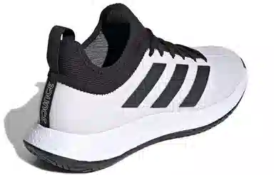 adidas Defiant Generation Multicourt