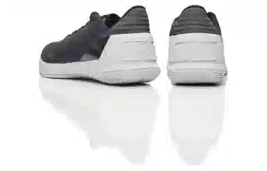 Under Armour Curry 3 3 low