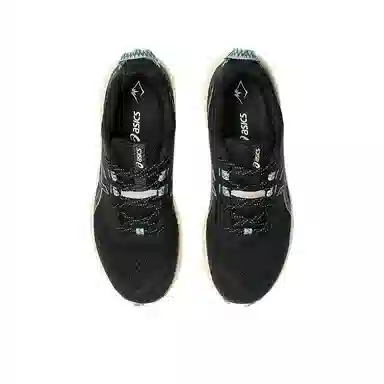 Asics Gel-Trabuco Terra 2