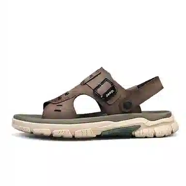 Jeep Sandals