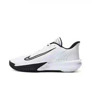 Nike Precision 7