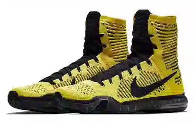 Nike Kobe 10 Elite Opening Night