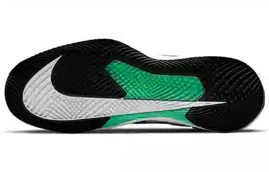 Nike Air Zoom Vapor Pro