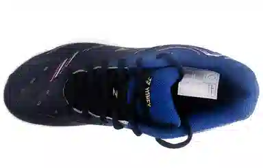 YONEX 65 Series 3rd Gen