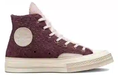 Converse 1970s Cozy Utility