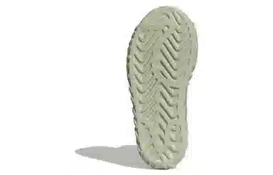 adidas AdiFOM Superstar