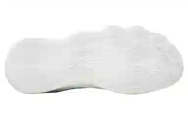 Nike Hyperdunk 2017 Low EP