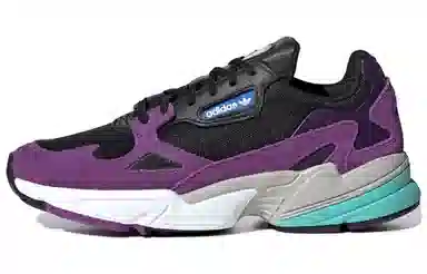 adidas Falcon