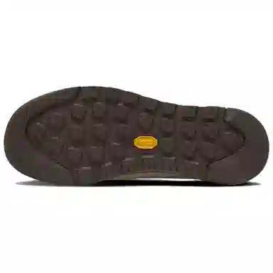 The North Face Clyffe Brown