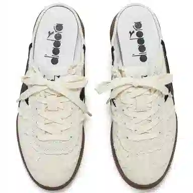 Diadora CHANT SLIP-ON