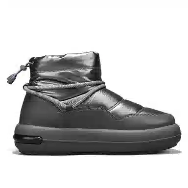 Warrior Winter Snow Boots