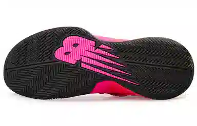 New Balance OMN1S "Heat Wave"