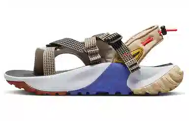 Nike Oneonta Sandal
