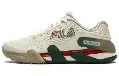 FILA Potenza