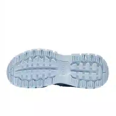 FILA FUSION BIANCO IV4