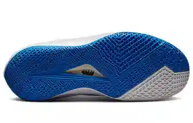 Converse All Star BB Jet Gem Blue