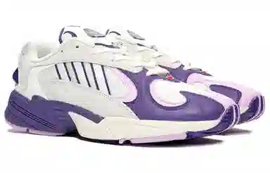adidas Yung-1 Frieza