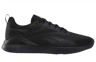 Reebok NFX Trainer Black Purple