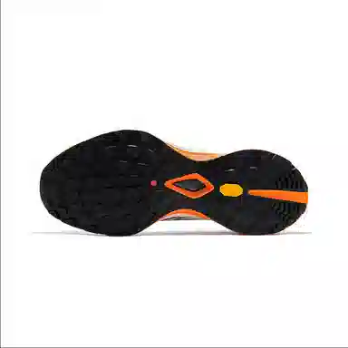 KAILAS FUGA Elite 3 Y