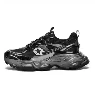 JEEP SPIRIT Y2K 2.0 Graphite Black