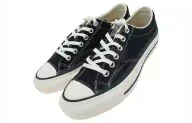 Converse Addict Suede N.Hoolywood