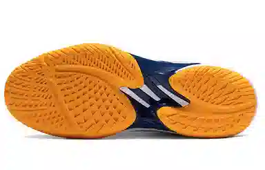 Asics Sky Elite FF MT 2 White Blue